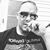 Cody Lee Schoppe's profile image