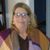 Donna Bowman's profile image