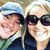 Amber Lankford's profile image