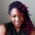 Courtney Williams's profile image