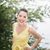 Kelsie Kunkle's profile image