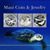 Maui Coin & Jewelry's profile image