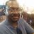 Gent Glen's profile image