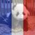 Rita Corona's profile image