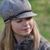 Tena Hellen's profile image