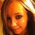 Molly Hartman's profile image