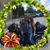 Rickey Foust's profile image