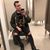 Joshua Berrios's profile image