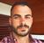 Mark Barilla's profile image