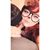 Kenzie An Bentley Mccarty's profile image