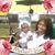 Sajhata Brathwaite's profile image