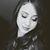Charlene Marie's profile image