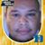 Curtis R Pratt's profile image