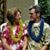 Brenda Marlowe's profile image