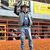 Darrell Gaston's profile image