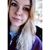 Rhoni Dixon's profile image
