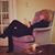 Mary Ann Sharpe's profile image