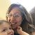 Ana M Luciano-Nguyen's profile image