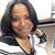 Michaye Speaks-Morris's profile image
