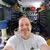 Eric Blackwell's profile image