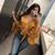 Jasmine Vargas's profile image