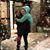 Anne Therese's profile image