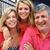 Lisa Spainhour Giemzik's profile image