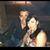 Sylvia Alatorre's profile image