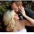 Jennifer Morford's profile image