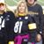 Joyce Beighey's profile image