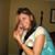 Kelly Hazuka's profile image