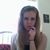 Carlie Elizabeth Muston's profile image
