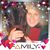 Marcia O'Connor's profile image