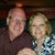 Kim Browning's profile image