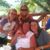 Bridgette Baer's profile image