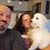 Marcus N Denise Stauduhar's profile image