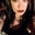 Nici Fever's profile image
