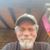 Shawn P Gilmore's profile image