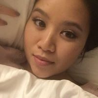 Karen Duong's profile image