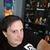 Dusty Miller's profile image