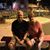 Cindy Kerlin Wenrich's profile image