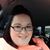 Sarah Hayes's profile image