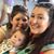 Stacye Holley's profile image