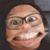 Elliott LEit Choy's profile image
