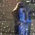 Matthew Cruit-Kitts's profile image