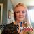 Suzanne Gregory Grote's profile image