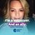 Michelle Cappel's profile image
