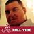 Matt Kilgore's profile image