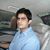 Waqas Ahmad's profile image