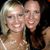 Andrea Boedecker's profile image